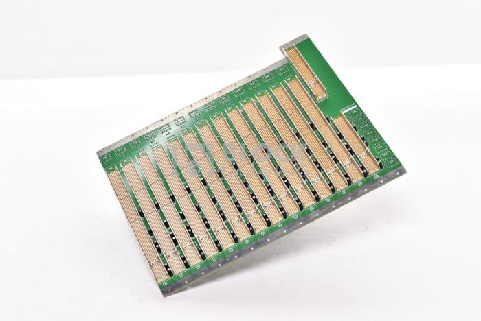 FRAMeWORK ボアポンチョCT FRAMeWORK ボアポンチョCT - メルカリ